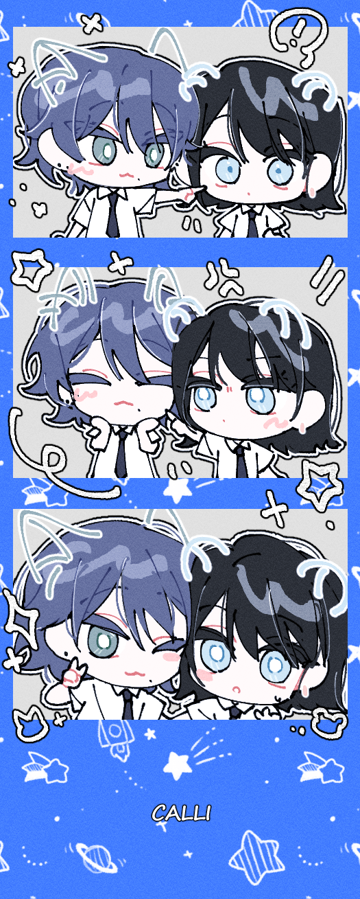 삼이님 @3ghdn 1.png