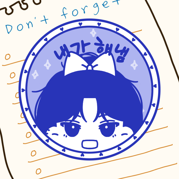 2138112_c9uxsqtA.png