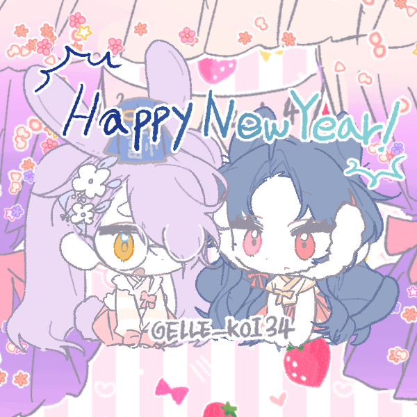 KakaoTalk_20260115_210855913_24.png