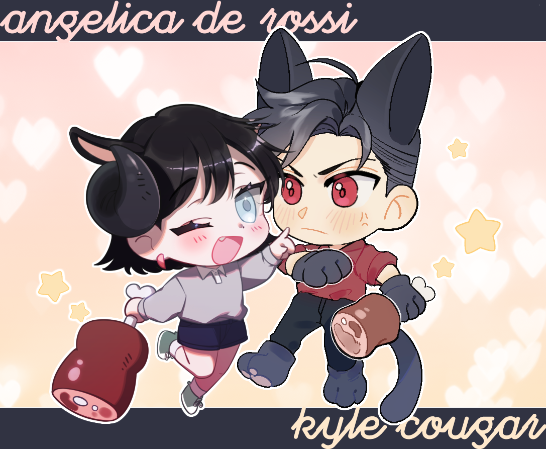 카일로시배경.png