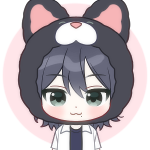 KakaoTalk_20221006_190111427_04.png