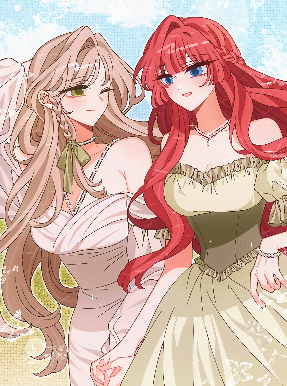 KakaoTalk_20240303_223604146_03.png