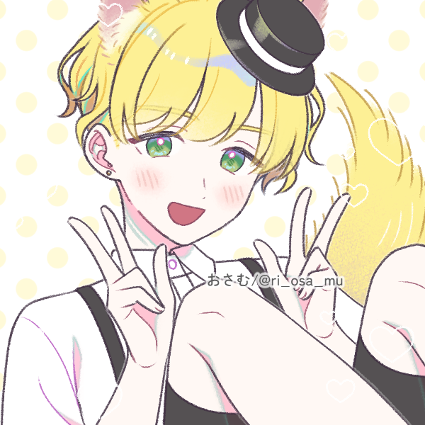 KakaoTalk_20260115_210711637_22.png