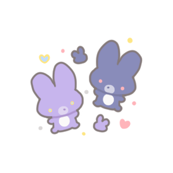 KakaoTalk_20260115_210711637_12.png