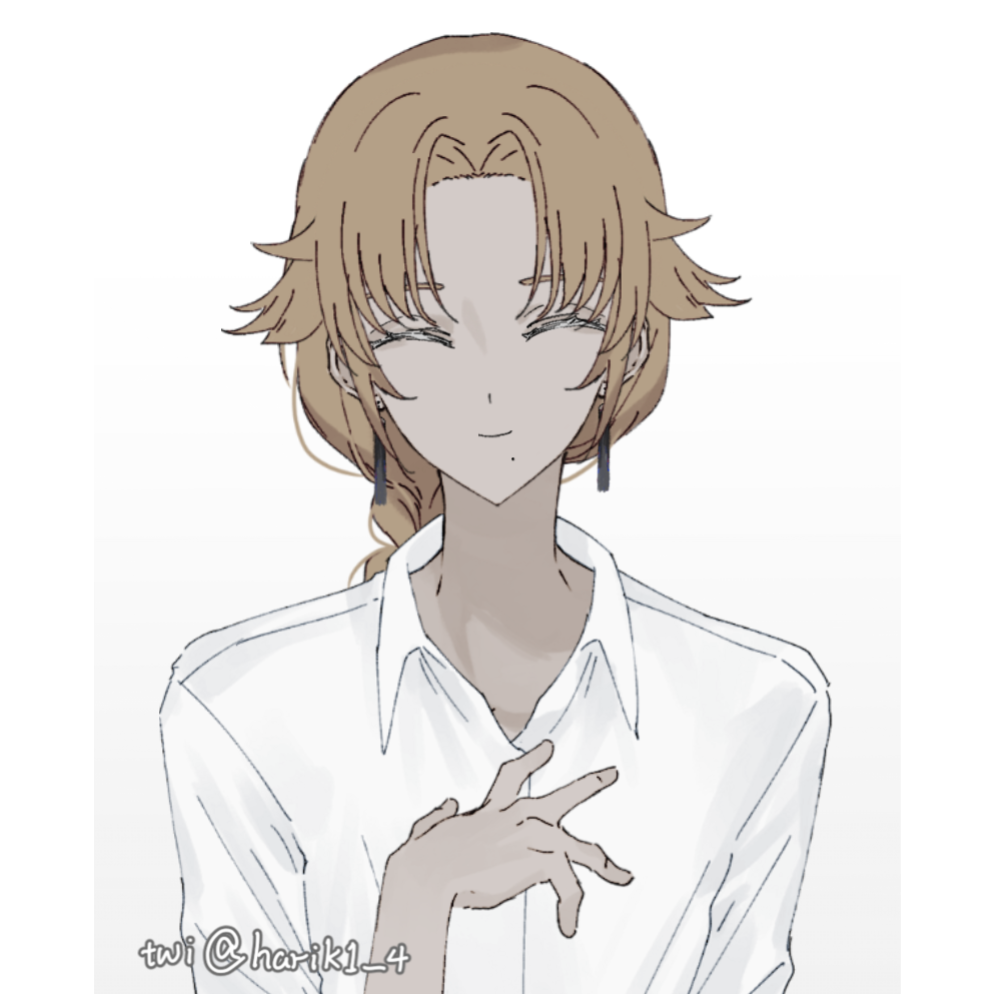 KakaoTalk_20230924_175146708_01.png