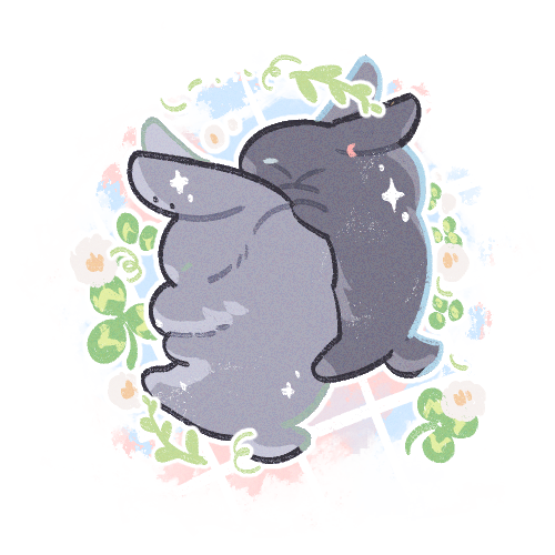 @ouo_1000.png