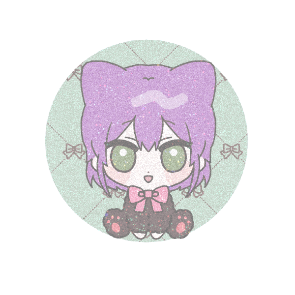 KakaoTalk_20220309_023101244_07.png