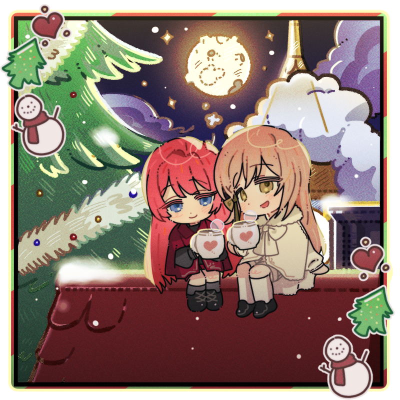 코카님 2.png