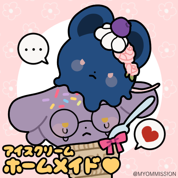 KakaoTalk_20260115_210711637_06.png