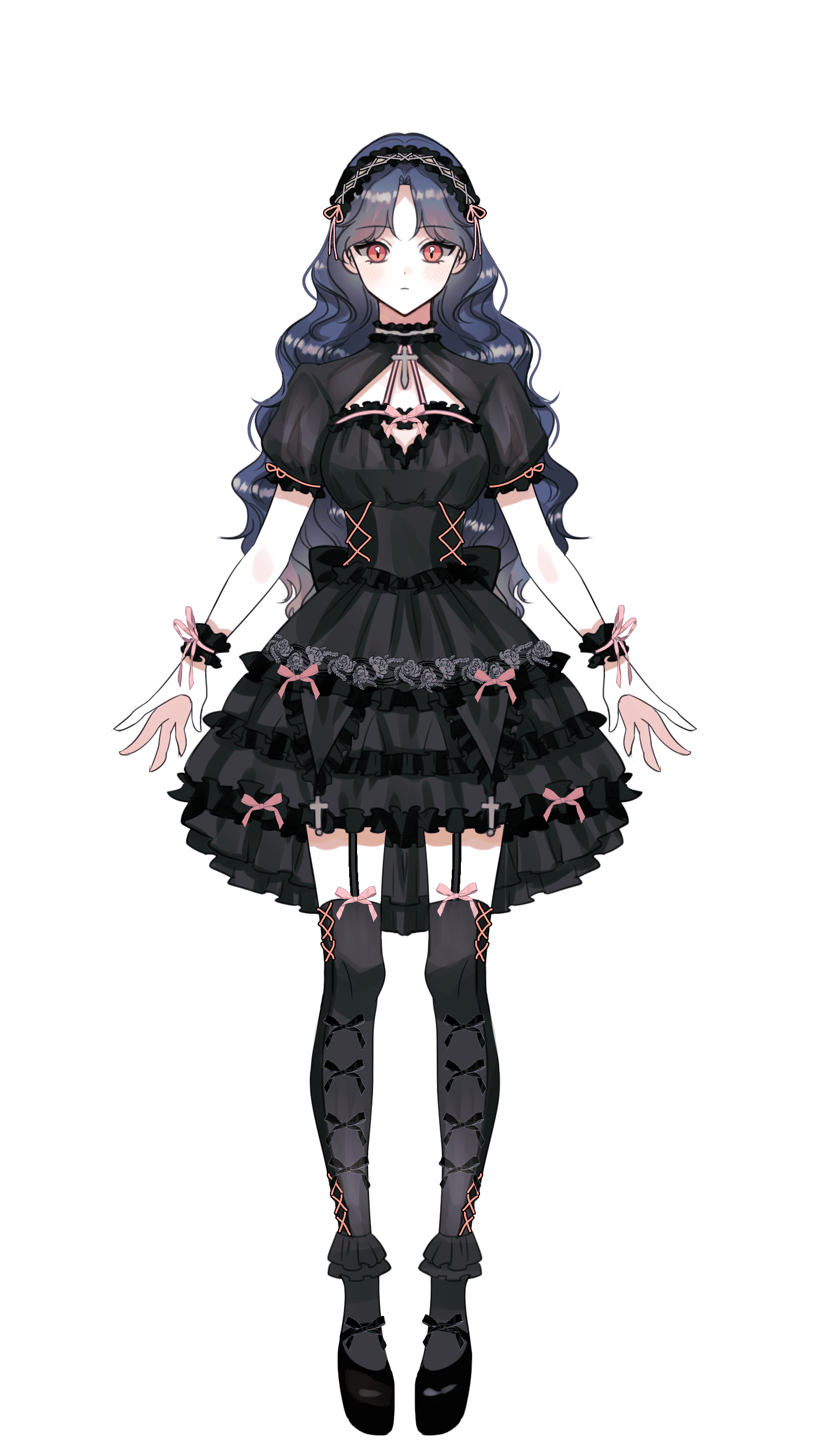 cosan님 의디 커미션2.png