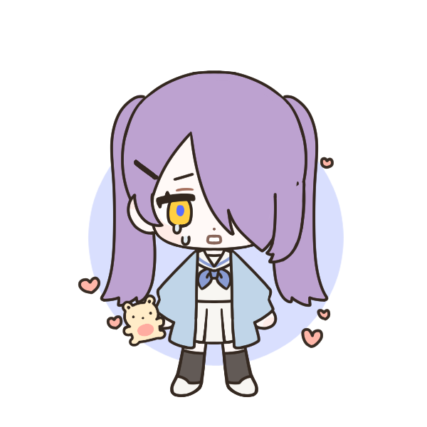 KakaoTalk_20230622_223829271.png