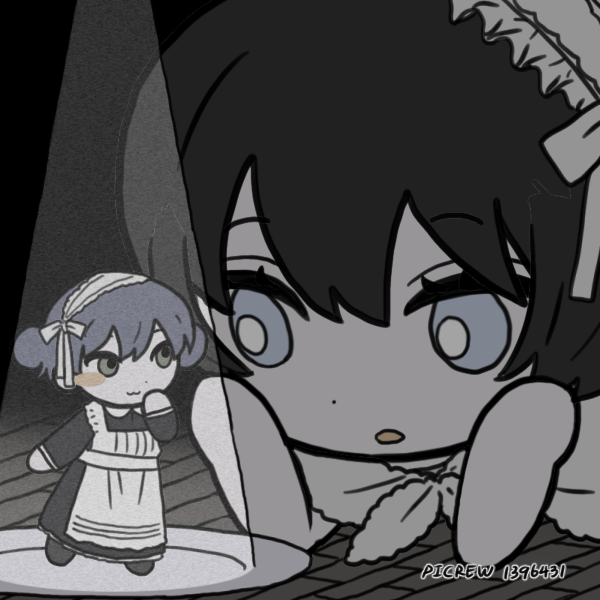 download20211201204354.png