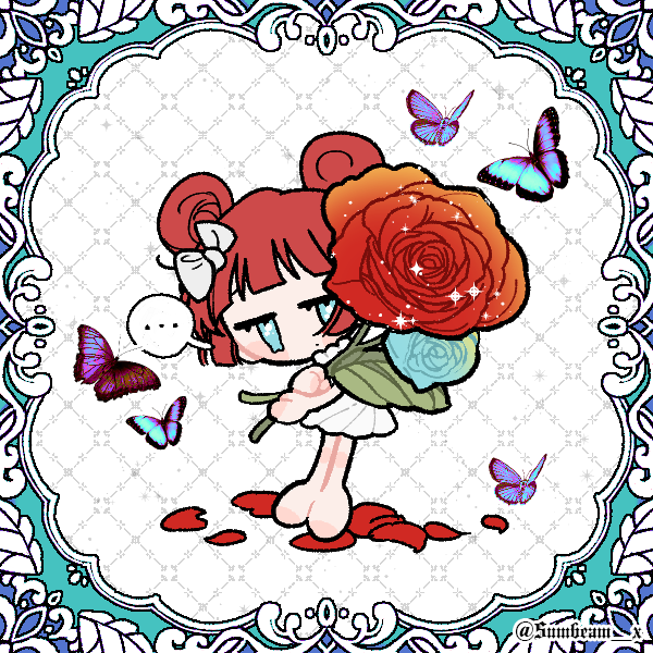 1563779_NZcVGFj4.png
