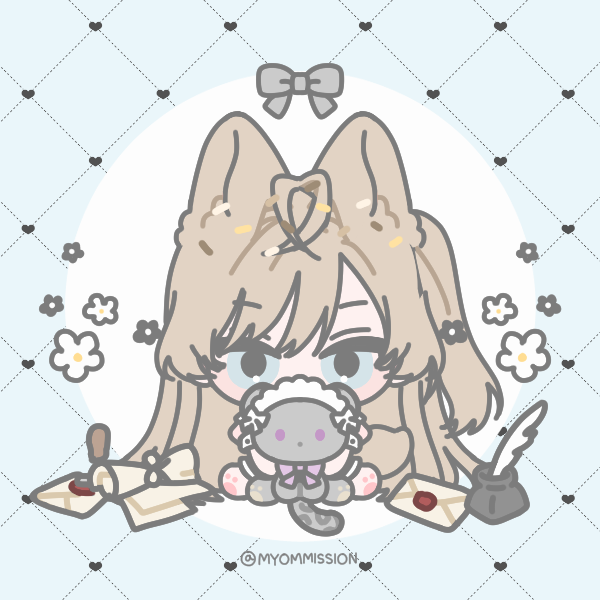 KakaoTalk_20260115_210855913_13.png