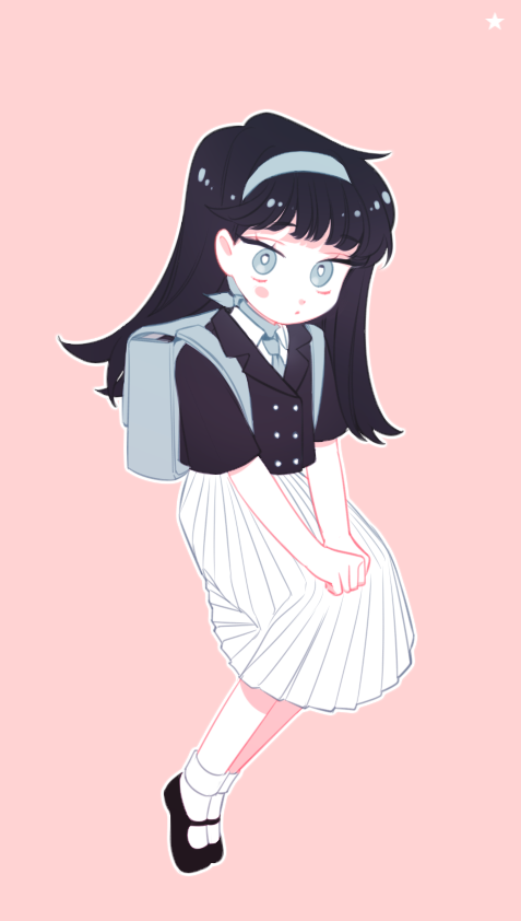 로시_어린ver..png