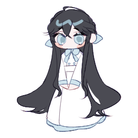 로판-SD.png