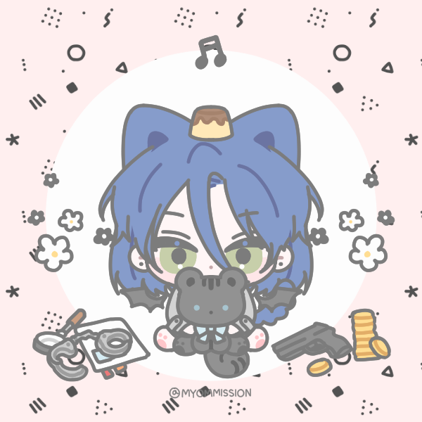 KakaoTalk_20260115_210855913_19.png