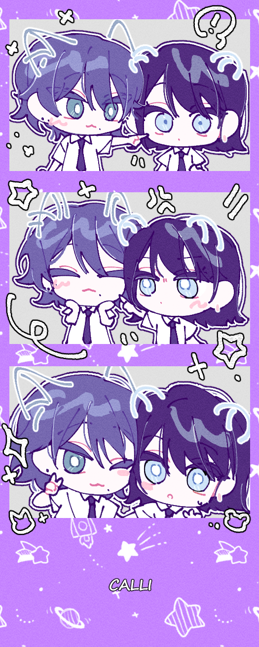 삼이님 @3ghdn 3.png