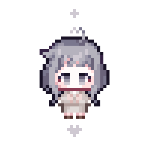 KakaoTalk_20240519_183035949_04.png