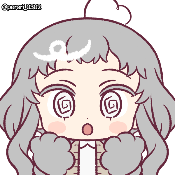 download20220905155044.png