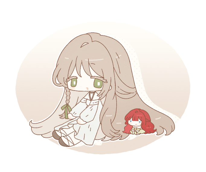 KakaoTalk_20240307_233000202.png