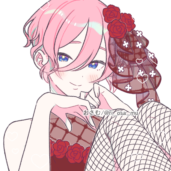 KakaoTalk_20260115_210711637_19.png