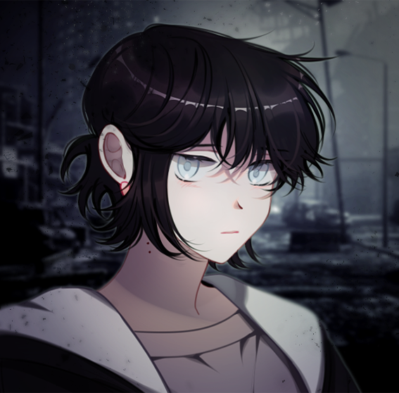 안젤라두상2효과.png