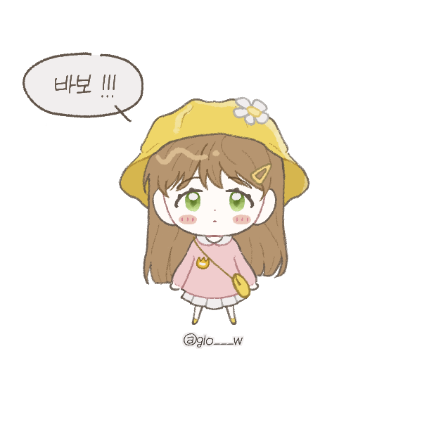 download20230300235431.png