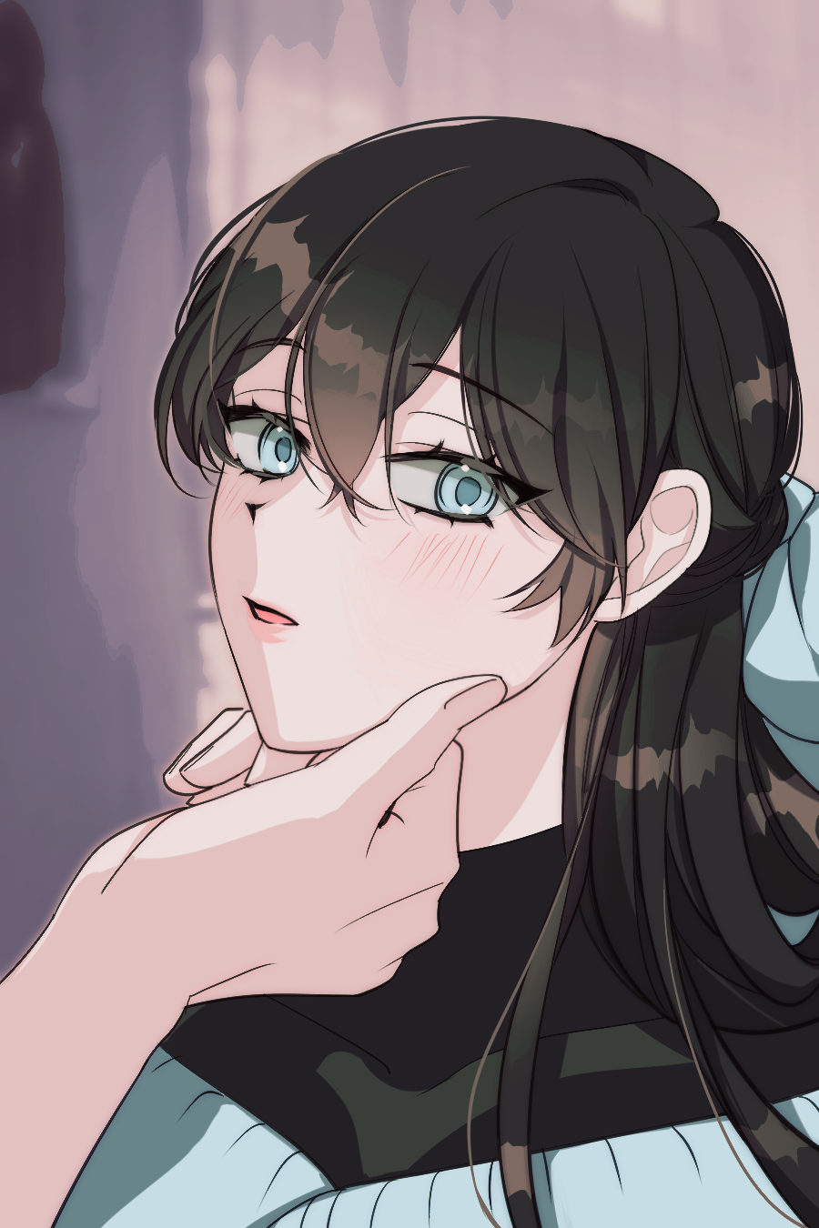 이메.png