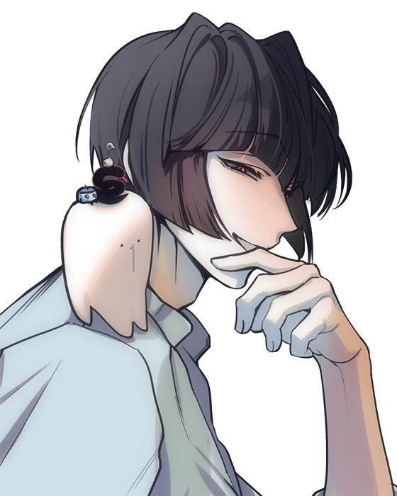 영시영_노유성앵설700.png