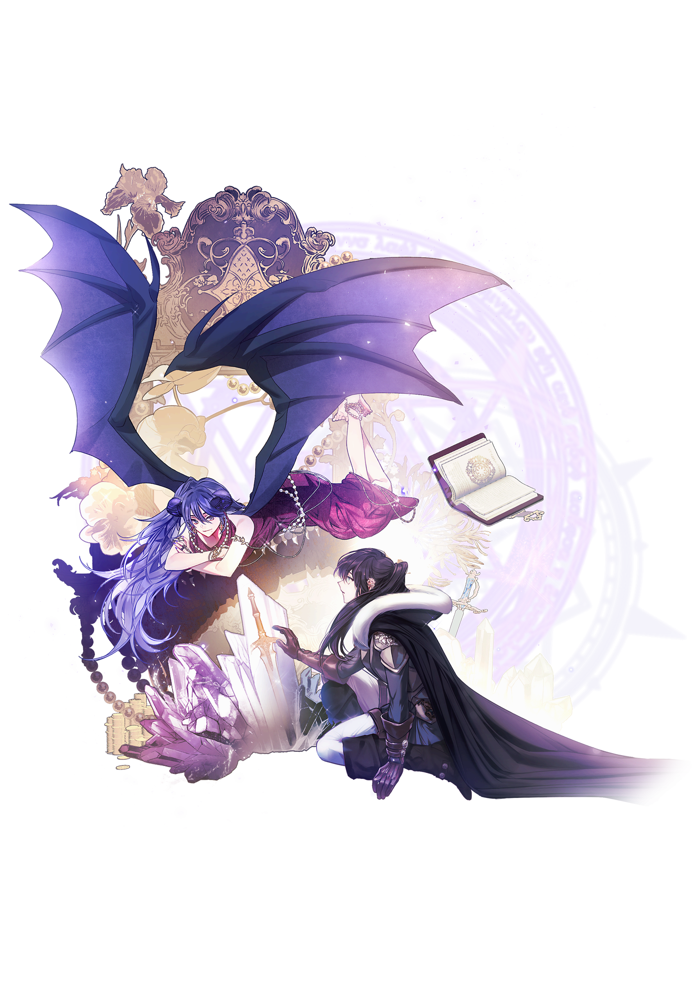 [코산] illumination 복사.png