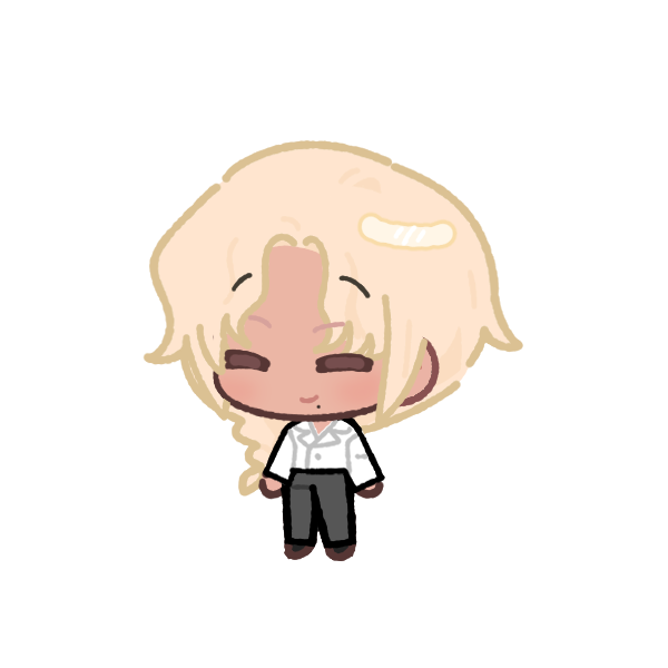 PC4_킹_아오키 슈이.png