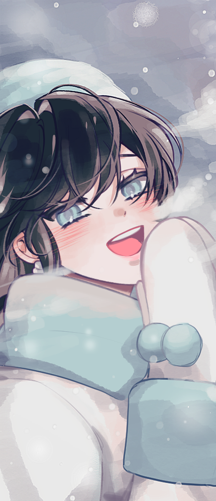 겨울_3.png