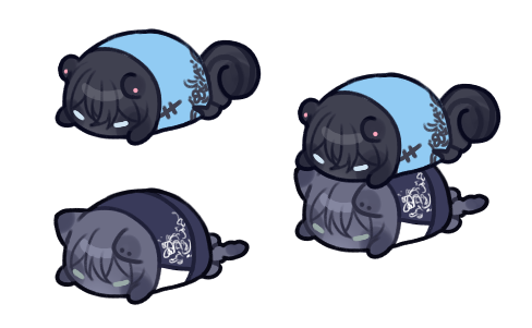 @ACHU_S20.png
