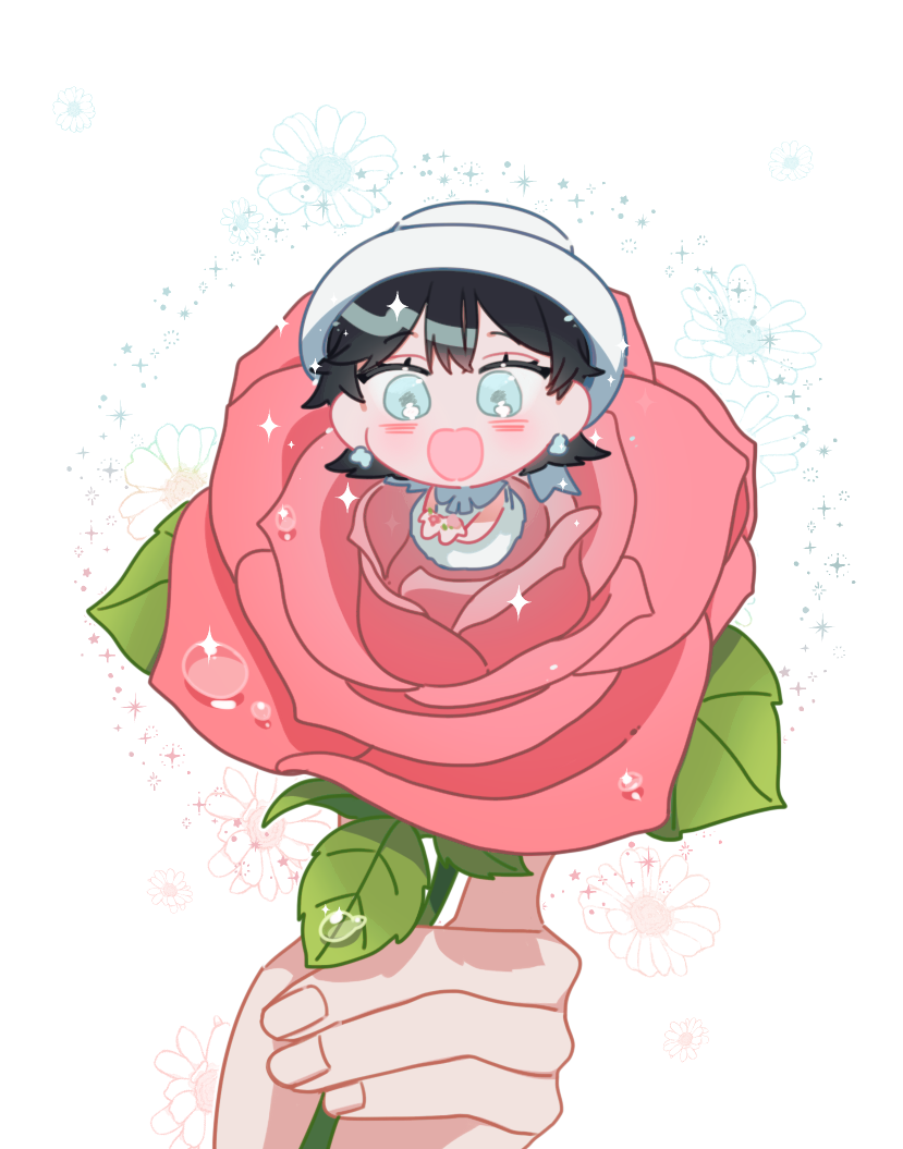 장미2.png