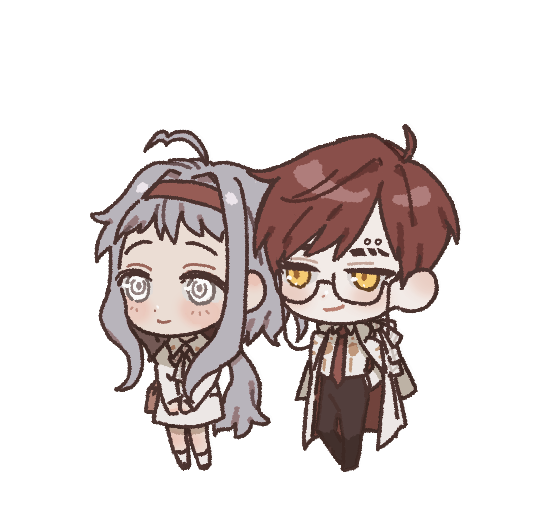 코산님 커미션_추가.png