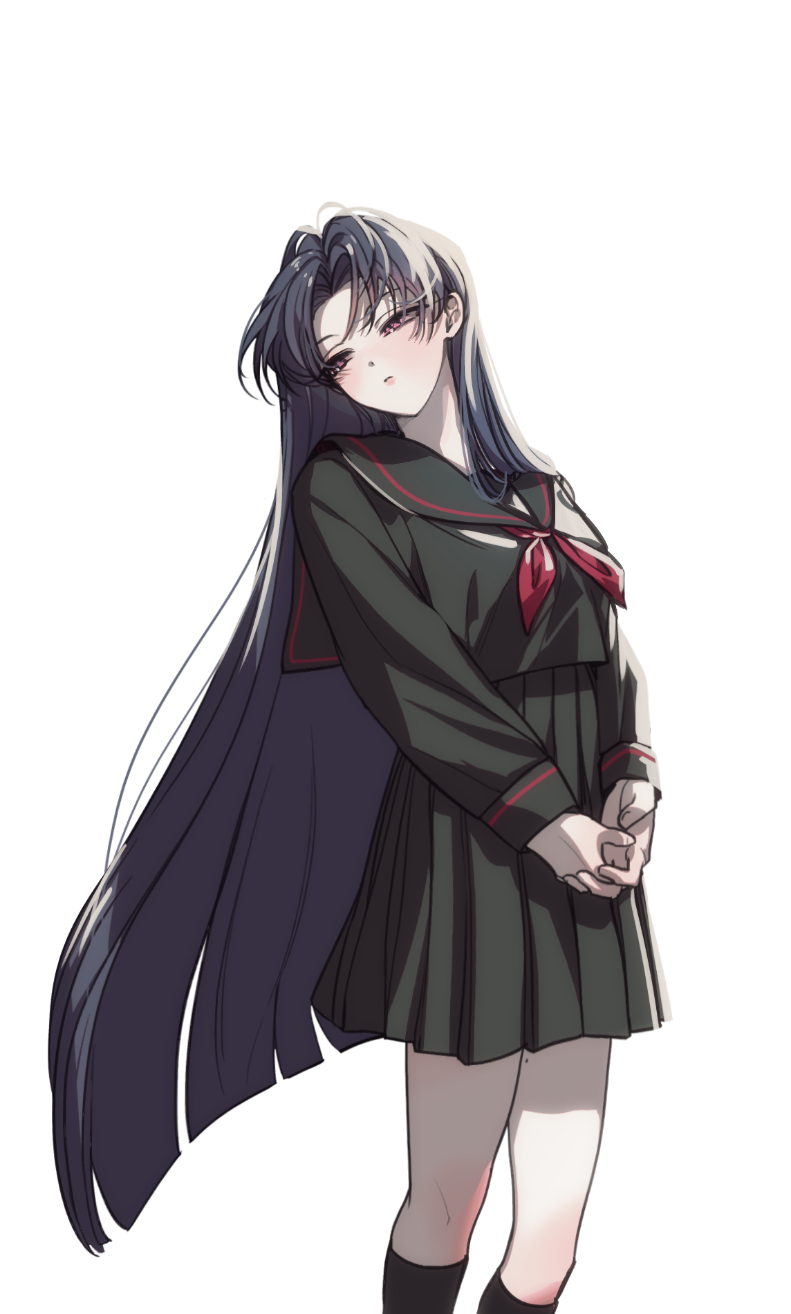 휴우가리요_틀에넣기.png