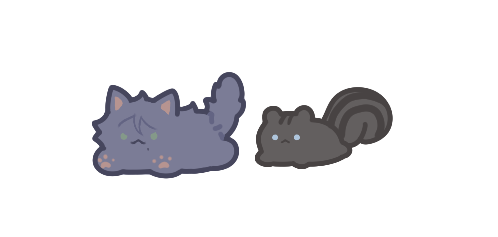 230211.png