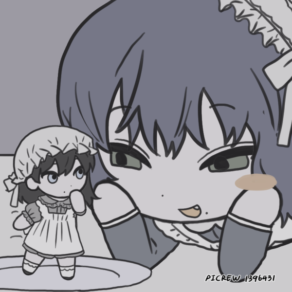 download20211201213315.png