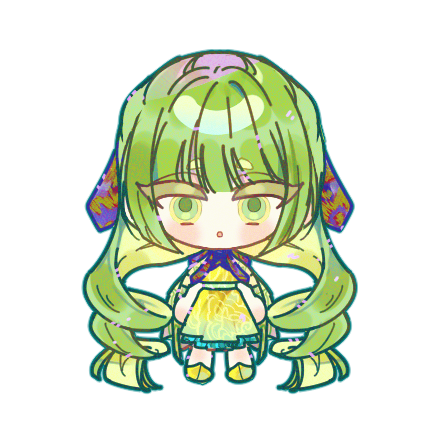 KakaoTalk_20241009_211917070.png