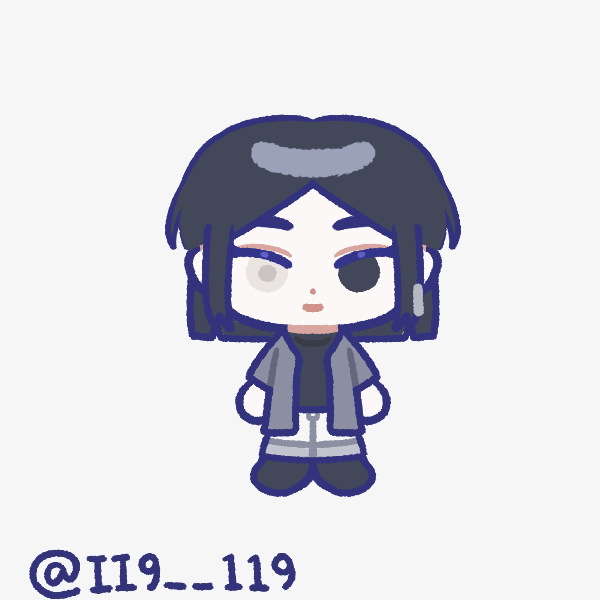 만화 페이지 11