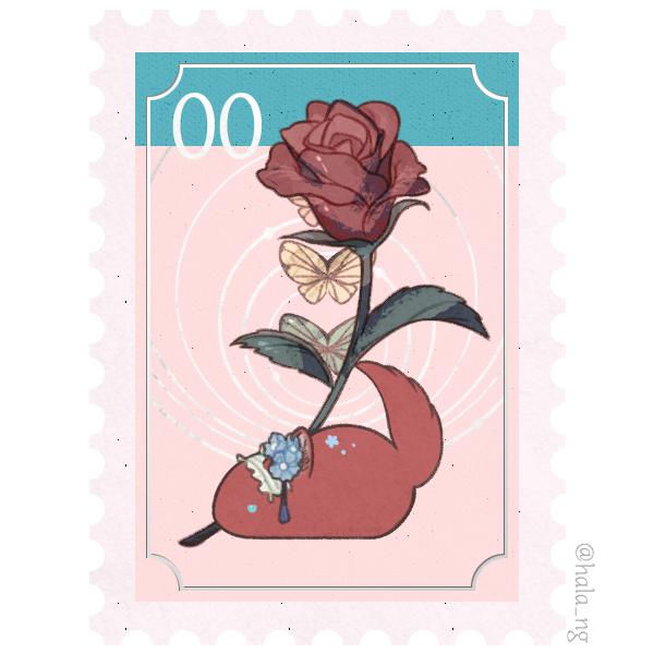 1354215_GJCDIy21.png