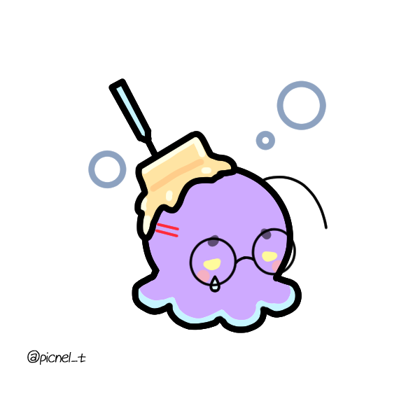 KakaoTalk_20260115_210711637_16.png
