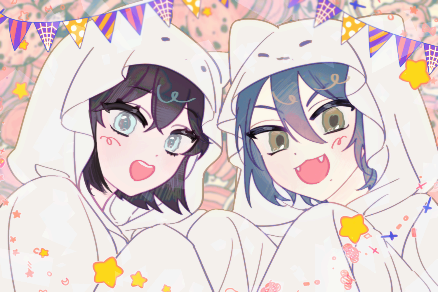 칼리할로윈3.png