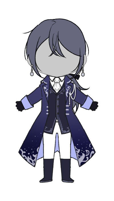 KakaoTalk_20220427_205000221.png