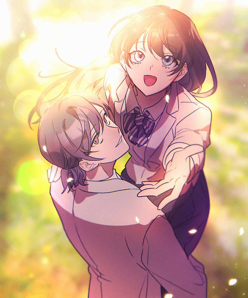 KakaoTalk_20211129_000344366 복사.png