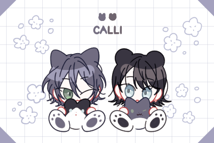 KakaoTalk_20210905_223305948_01.png