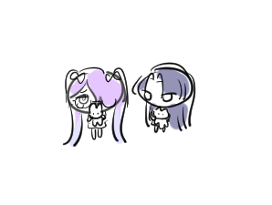 KakaoTalk_20260115_210855913_03.png