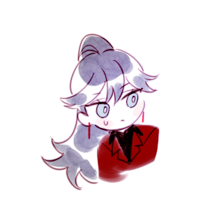 사룔의상.png
