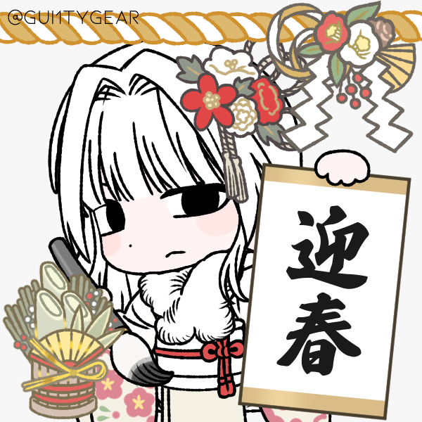 KakaoTalk_20260115_211053669_09.png